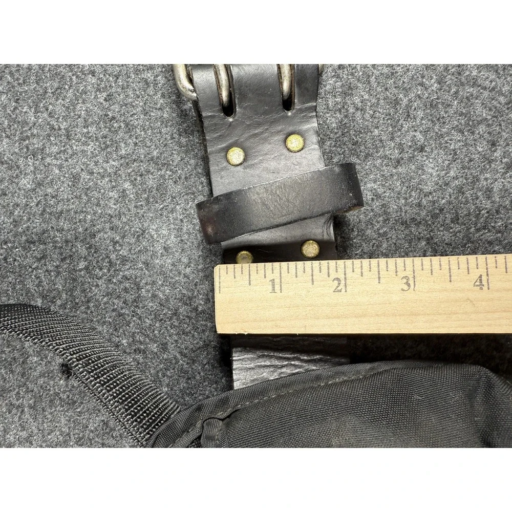 Klein Tools klein tools